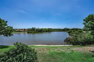 10706 Ruffino Ct, Trinity, FL 34655 - Photo 46
