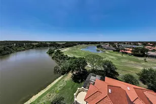 10706 Ruffino Ct, Trinity, FL 34655 - Photo 2