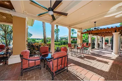 10706 Ruffino Court, Trinity, FL 34655 - Photo 88