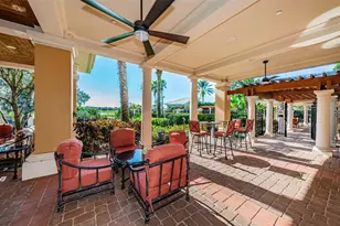 10706 Ruffino Ct, Trinity, FL 34655 - Photo 88