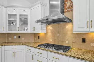 10706 Ruffino Ct, Trinity, FL 34655 - Photo 20