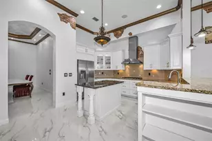 10706 Ruffino Ct, Trinity, FL 34655 - Photo 16