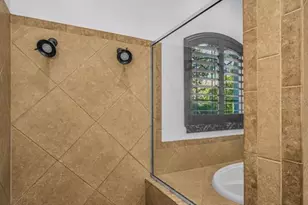 10706 Ruffino Ct, Trinity, FL 34655 - Photo 34