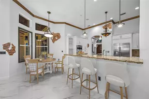 10706 Ruffino Ct, Trinity, FL 34655 - Photo 22