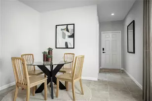 6944 Sundial Dr, Lakeland, FL 33813 - Photo 8