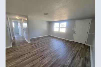 10225 Gardenia Lane, Port Richey, FL 34668 - Photo 4