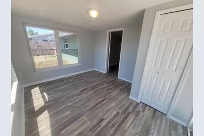 10225 Gardenia Lane, Port Richey, FL 34668 - Photo 14