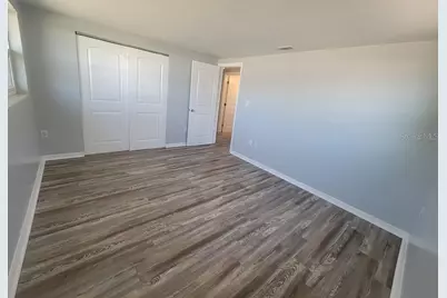 10225 Gardenia Lane, Port Richey, FL 34668 - Photo 8