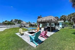 4930 Bay Park Dr, Port Richey, FL 34668 - Photo 52