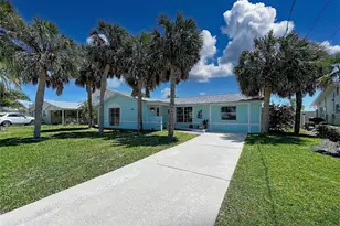4930 Bay Park Dr, Port Richey, FL 34668 - Photo 86