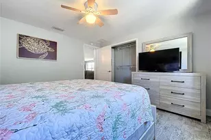 4930 Bay Park Dr, Port Richey, FL 34668 - Photo 40