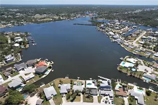 4930 Bay Park Dr, Port Richey, FL 34668 - Photo 76