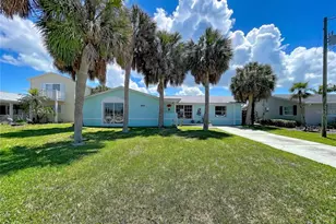 4930 Bay Park Dr, Port Richey, FL 34668 - Photo 2