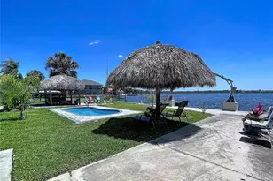 4930 Bay Park Dr, Port Richey, FL 34668 - Photo 56