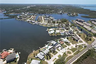 4930 Bay Park Dr, Port Richey, FL 34668 - Photo 80