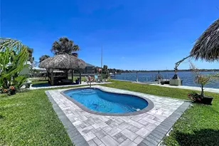 4930 Bay Park Dr, Port Richey, FL 34668 - Photo 54