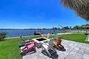 4930 Bay Park Dr, Port Richey, FL 34668 - Photo 48