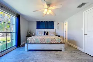 4930 Bay Park Dr, Port Richey, FL 34668 - Photo 34