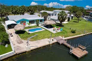 4930 Bay Park Dr, Port Richey, FL 34668 - Photo 66