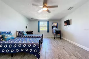 4930 Bay Park Dr, Port Richey, FL 34668 - Photo 46