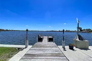 4930 Bay Park Dr, Port Richey, FL 34668 - Photo 60