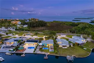 4930 Bay Park Dr, Port Richey, FL 34668 - Photo 68