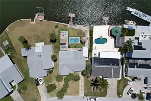 4930 Bay Park Dr, Port Richey, FL 34668 - Photo 72