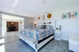 4930 Bay Park Dr, Port Richey, FL 34668 - Photo 26