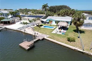 4930 Bay Park Dr, Port Richey, FL 34668 - Photo 74