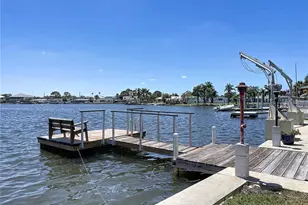 4930 Bay Park Dr, Port Richey, FL 34668 - Photo 64