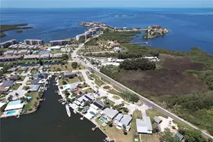 4930 Bay Park Dr, Port Richey, FL 34668 - Photo 78
