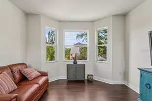 7340 Brightwaters Ct, New Port Richey, FL 34652 - Photo 20