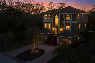 7340 Brightwaters Ct, New Port Richey, FL 34652 - Photo 52