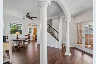 7340 Brightwaters Court, New Port Richey, FL 34652 - Photo 4