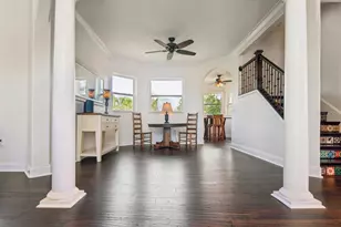 7340 Brightwaters Ct, New Port Richey, FL 34652 - Photo 6