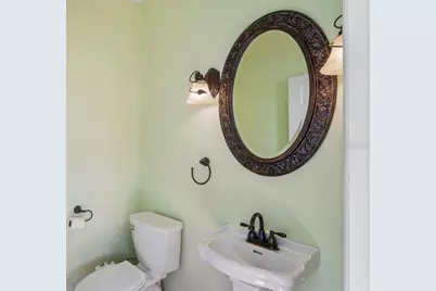 7340 Brightwaters Court, New Port Richey, FL 34652 - Photo 50