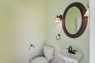 7340 Brightwaters Ct, New Port Richey, FL 34652 - Photo 50