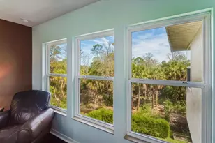 7340 Brightwaters Ct, New Port Richey, FL 34652 - Photo 26