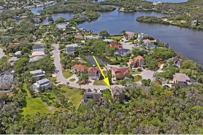 7340 Brightwaters Court, New Port Richey, FL 34652 - Photo 64