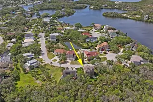 7340 Brightwaters Ct, New Port Richey, FL 34652 - Photo 64