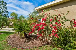 7340 Brightwaters Ct, New Port Richey, FL 34652 - Photo 56