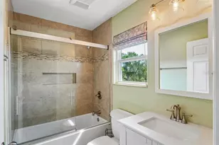 7340 Brightwaters Ct, New Port Richey, FL 34652 - Photo 42