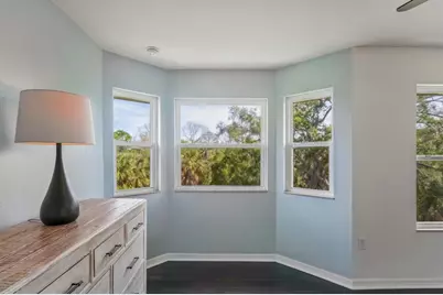 7340 Brightwaters Court, New Port Richey, FL 34652 - Photo 36