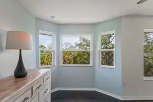 7340 Brightwaters Ct, New Port Richey, FL 34652 - Photo 36