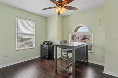 7340 Brightwaters Court, New Port Richey, FL 34652 - Photo 44