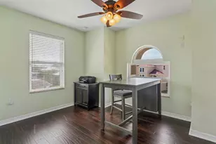 7340 Brightwaters Ct, New Port Richey, FL 34652 - Photo 44