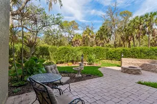 7340 Brightwaters Ct, New Port Richey, FL 34652 - Photo 90