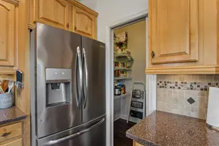 7340 Brightwaters Ct, New Port Richey, FL 34652 - Photo 14