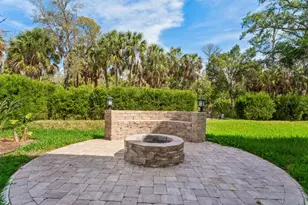 7340 Brightwaters Ct, New Port Richey, FL 34652 - Photo 70