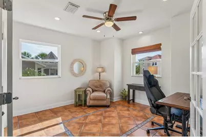 7340 Brightwaters Court, New Port Richey, FL 34652 - Photo 48